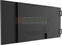 Monitor profesjonalny 104.7 cala LH10551UWS-B1AG 21:9,24/7,IPS,SLIM,USB-C, 2x10W, SLOT OPC,PION/POZIOM,DAISY CHAIN,4xUSB,HDMI,DP
