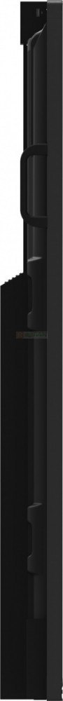Monitor wielkoformatowy 104.6 cala TE10518UWI-B1AG INFRARED,40pkt,VA,21:9(5K),8xUSB, 8xMIC,2x16W+Subwoofer(16W),Android 13,WiFi,