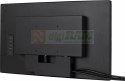 Monitor wielkoformatowy 21.5 cala TF2238MSC-B1 IPS,FHD,DP,HDMI,2x2W,2xUSB,600(cd/m2), 10pkt.7H,IP1X(Front),Pion/Poziom