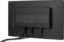 Monitor wielkoformatowy 21.5 cala TF2238MSC-B1 IPS,FHD,DP,HDMI,2x2W,2xUSB,600(cd/m2), 10pkt.7H,IP1X(Front),Pion/Poziom