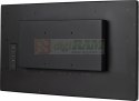Monitor wielkoformatowy 21.5 cala TF2238MSC-B1 IPS,FHD,DP,HDMI,2x2W,2xUSB,600(cd/m2), 10pkt.7H,IP1X(Front),Pion/Poziom