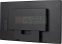 Monitor wielkoformatowy 21.5 cala TF2238MSC-B1 IPS,FHD,DP,HDMI,2x2W,2xUSB,600(cd/m2), 10pkt.7H,IP1X(Front),Pion/Poziom