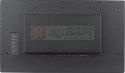 Monitor wielkoformatowy 21.5 cala TF2238MSC-B1 IPS,FHD,DP,HDMI,2x2W,2xUSB,600(cd/m2), 10pkt.7H,IP1X(Front),Pion/Poziom