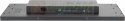 Monitor wielkoformatowy 21.5 cala TF2238MSC-B1 IPS,FHD,DP,HDMI,2x2W,2xUSB,600(cd/m2), 10pkt.7H,IP1X(Front),Pion/Poziom