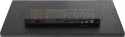 Monitor wielkoformatowy 23.8 cala TF2438MSC-B1 IPS,FHD,DP,HDMI,2x2W,2xUSB,600(cd/m2), 10pkt.7H,IP1X(Front),Pion/Poziom
