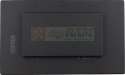 Monitor wielkoformatowy 23.8 cala TF2438MSC-B1 IPS,FHD,DP,HDMI,2x2W,2xUSB,600(cd/m2), 10pkt.7H,IP1X(Front),Pion/Poziom