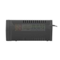 Zasilacz awaryjny Line-Interactive 850VA H/850E/LED/V2