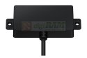 Monitor profesjonalny OH24B 24 cale matowa 24h/7 1500cd/m2 S10 Player (Tizen 6.5) 3 lata d2d (LH24OHBEBGBXEN)