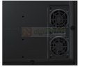 Monitor profesjonalny OH24B 24 cale matowa 24h/7 1500cd/m2 S10 Player (Tizen 6.5) 3 lata d2d (LH24OHBEBGBXEN)