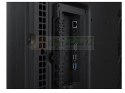 Monitor profesjonalny OH24B 24 cale matowa 24h/7 1500cd/m2 S10 Player (Tizen 6.5) 3 lata d2d (LH24OHBEBGBXEN)