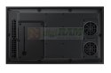 Monitor profesjonalny OH24B 24 cale matowa 24h/7 1500cd/m2 S10 Player (Tizen 6.5) 3 lata d2d (LH24OHBEBGBXEN)