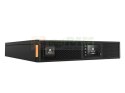 UPS GXT5-3000IRT2UXL 3000VA (3000W) 230V Rack/Tower z szynami
