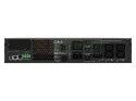 UPS GXT5-3000IRT2UXL 3000VA (3000W) 230V Rack/Tower z szynami
