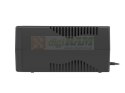 Zasilacz awaryjny Line-Interactive 850VA HL/850E/LED/V2