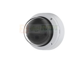 Axis 02450-001 P3827-PVE