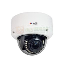 ACTi A815 A815