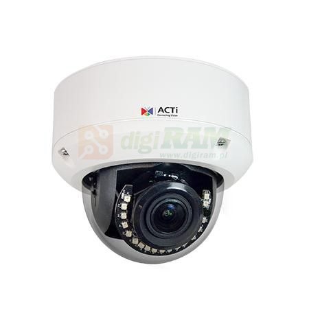 ACTi A815 A815