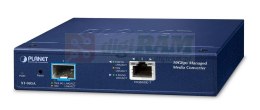Planet XT-905A 1-Port