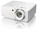Projektor UHZ66 Laser UHD 4000