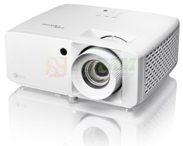 Projektor UHZ66 Laser UHD 4000