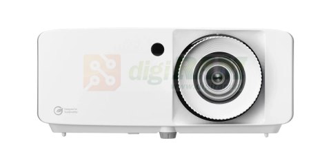Projektor UHZ66 Laser UHD 4000