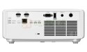 Projektor UHZ66 Laser UHD 4000