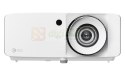 Projektor UHZ66 Laser UHD 4000