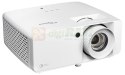 Projektor UHZ66 Laser UHD 4000