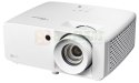 Projektor ZK450 Laser UHD