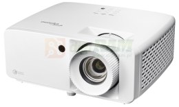 Projektor ZK450 Laser UHD