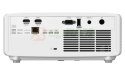 Projektor ZK450 Laser UHD