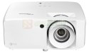 Projektor ZK450 Laser UHD