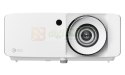Projektor ZK450 Laser UHD