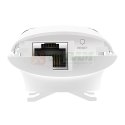 Access Point TP-LINK TL-EAP113-OUTDOOR