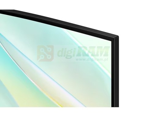 Monitor 34 cale LS34C652UAUXEN VA 3440x1440 UWQHD 21:9 1xHDMI 1xDP 1xUSB-C(90W) 3xUSB 3.0 LAN (RJ45) 5ms 100Hz HAS+PIVOT zakrzyw