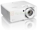 Projektor ZK450 Laser UHD