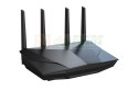 Router Asus RT-AX5400 Wi-Fi 6 VPN 4x1GbE USB 3.2