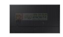 Monitor profesjonalny 55 cali QH55C LH55QHCEBGCXEN