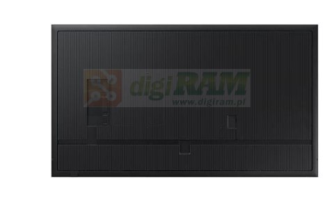 Monitor profesjonalny 55 cali QH55C LH55QHCEBGCXEN