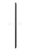 Monitor profesjonalny 55 cali QH55C LH55QHCEBGCXEN