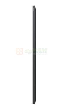 Monitor profesjonalny 55 cali QH55C LH55QHCEBGCXEN