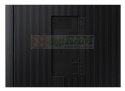 Monitor profesjonalny 55 cali QH55C LH55QHCEBGCXEN