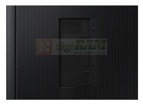 Monitor profesjonalny 55 cali QH55C LH55QHCEBGCXEN