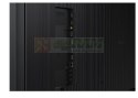 Monitor profesjonalny 55 cali QH55C LH55QHCEBGCXEN