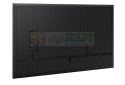 Monitor profesjonalny 55 cali QH55C LH55QHCEBGCXEN