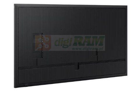 Monitor profesjonalny 55 cali QH55C LH55QHCEBGCXEN