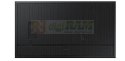 Monitor profesjonalny 55 cali QM55C LH55QMCEBGCXEN