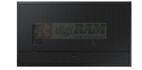 Monitor profesjonalny 55 cali QM55C LH55QMCEBGCXEN