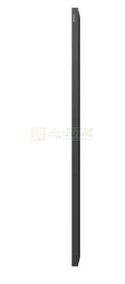 Monitor profesjonalny 55 cali QM55C LH55QMCEBGCXEN