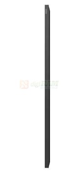 Monitor profesjonalny 55 cali QM55C LH55QMCEBGCXEN